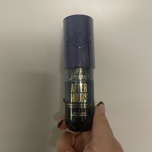 *Limited edition* Sol De Janeiro After Hours fragrance